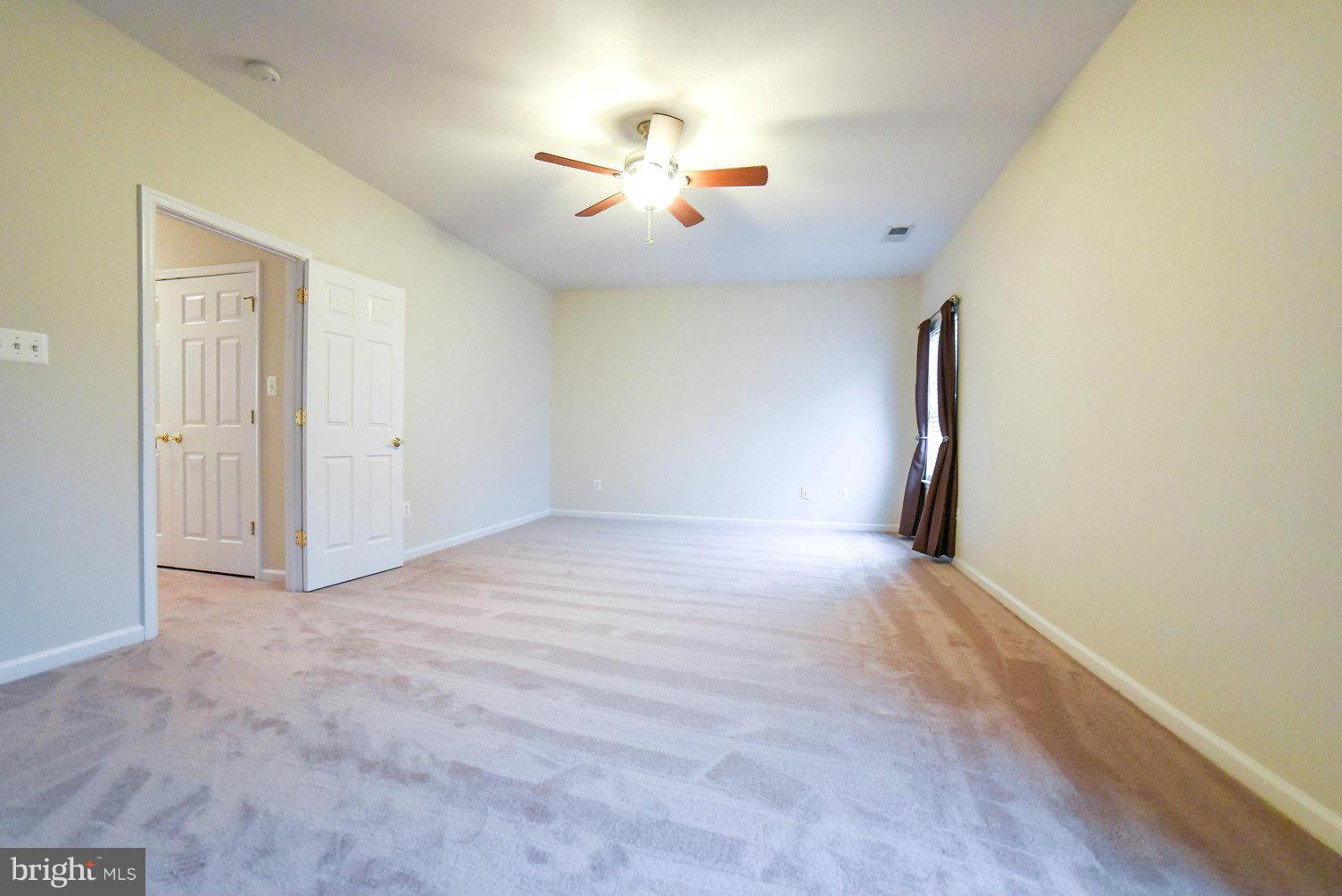 DAHLIA PARK OF WILDEWOOD - Residential