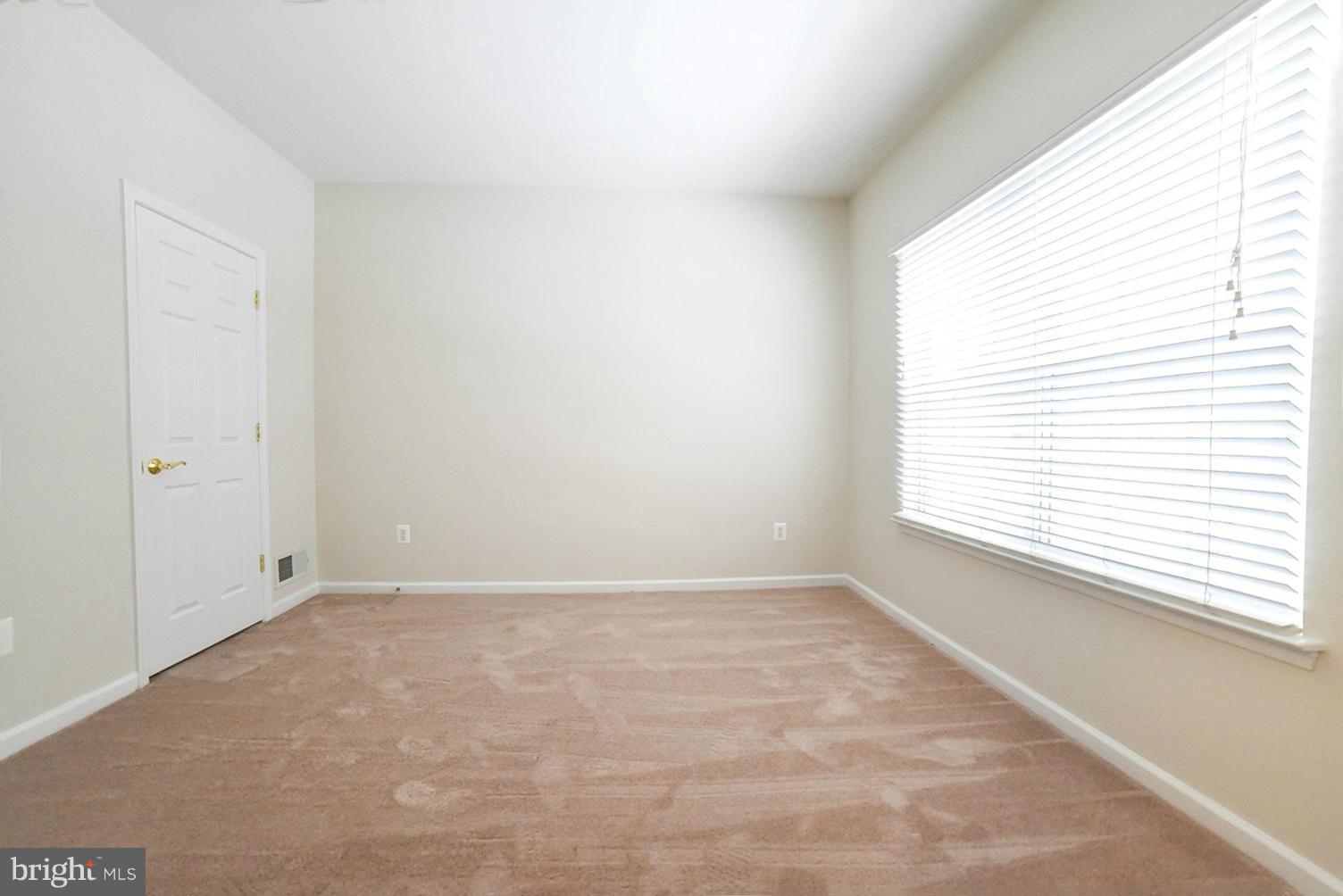 DAHLIA PARK OF WILDEWOOD - Residential