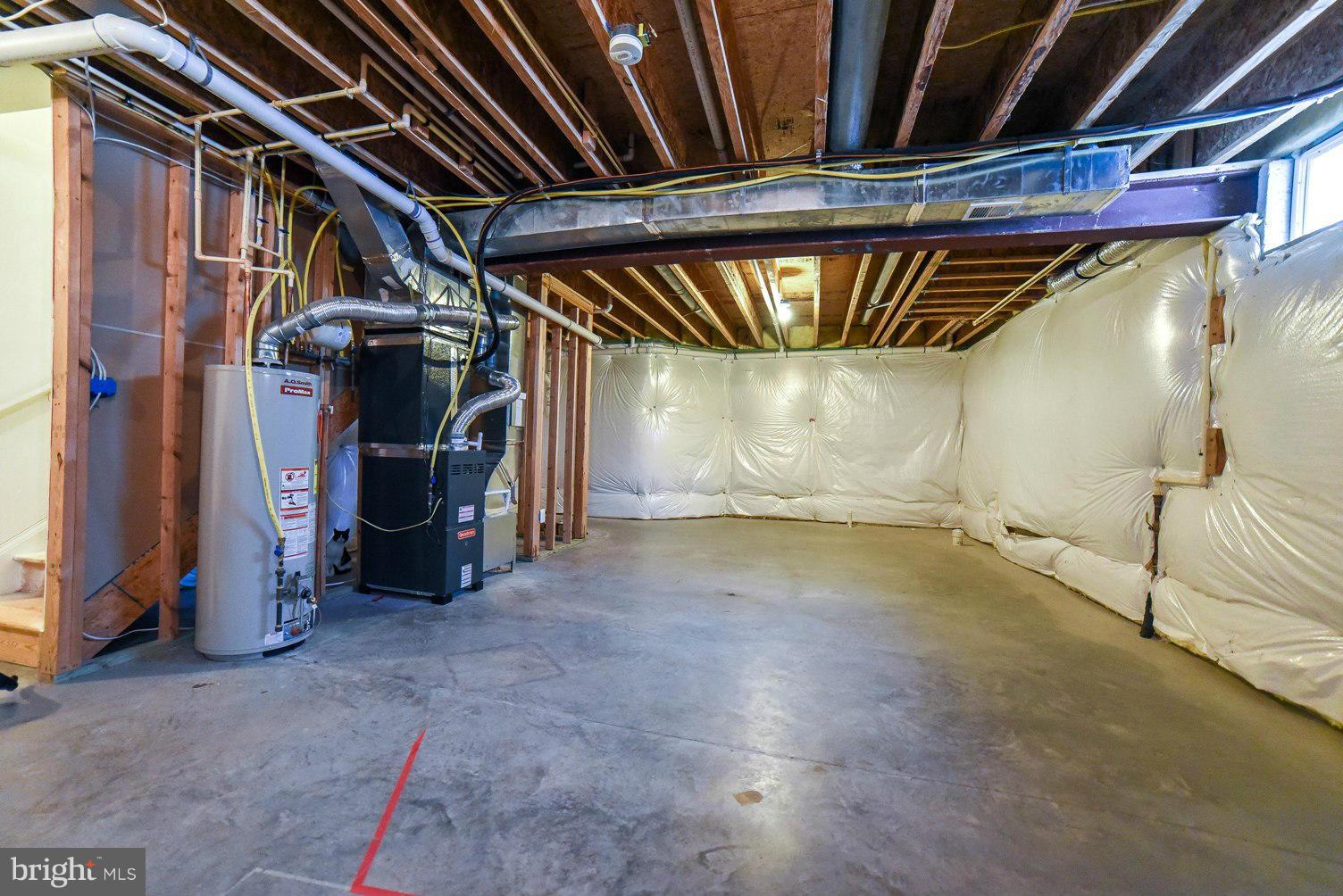 DAHLIA PARK OF WILDEWOOD - Residential