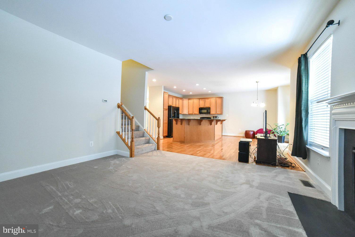 DAHLIA PARK OF WILDEWOOD - Residential