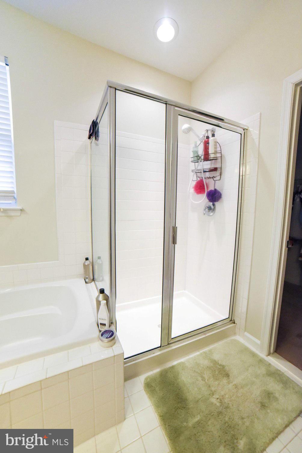 DAHLIA PARK OF WILDEWOOD - Residential