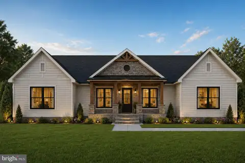 MLS: MDBC2165246