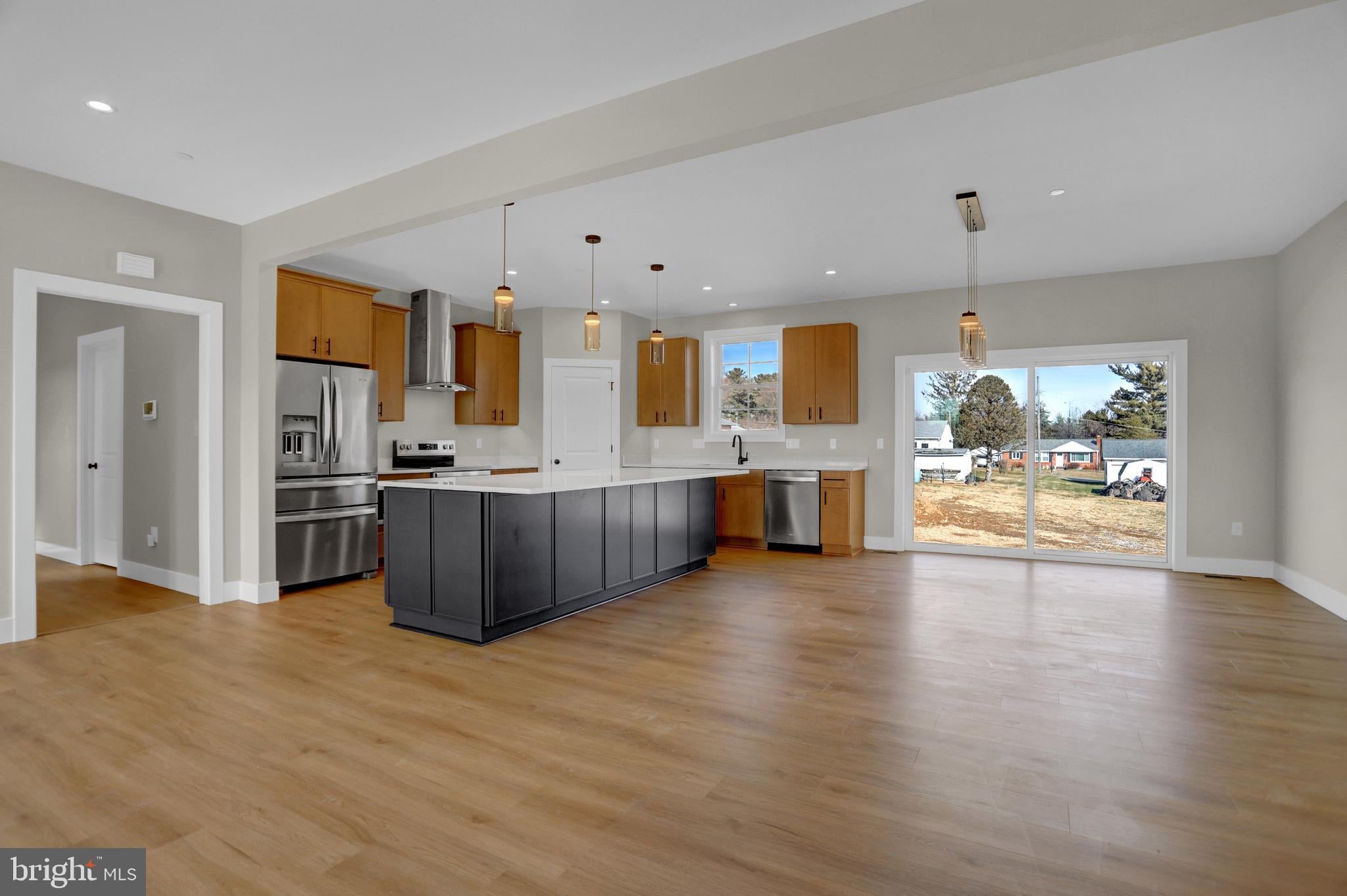 3550 REVOLEA BEACH ROAD