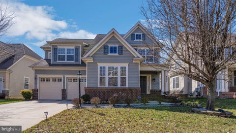 Featured picture for the property MDCH2030504