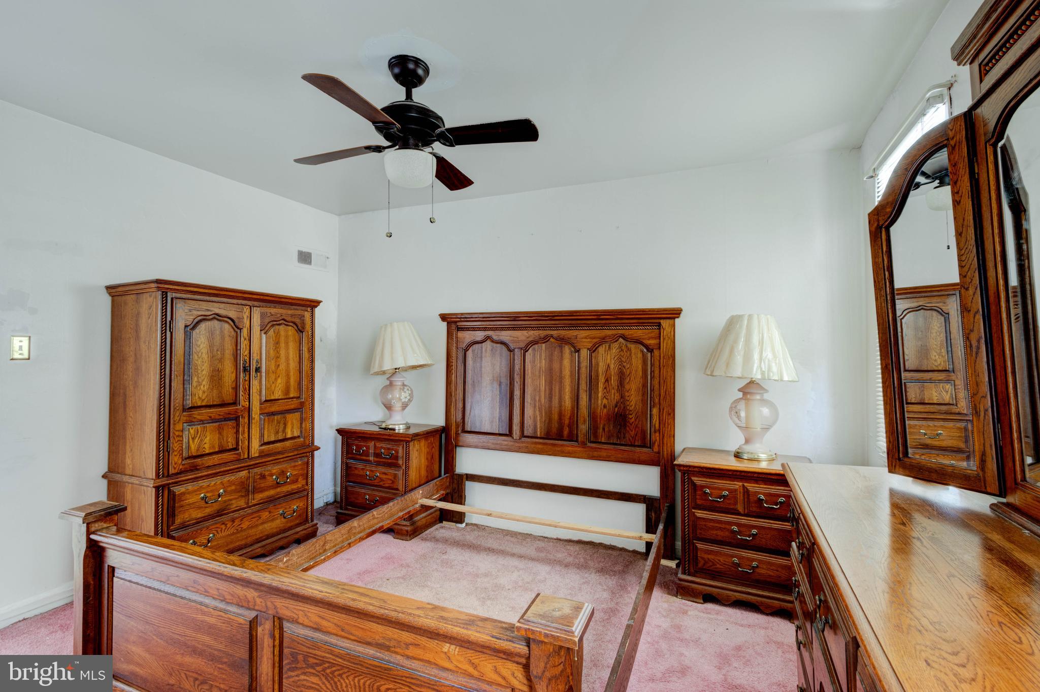 HANLON - Residential