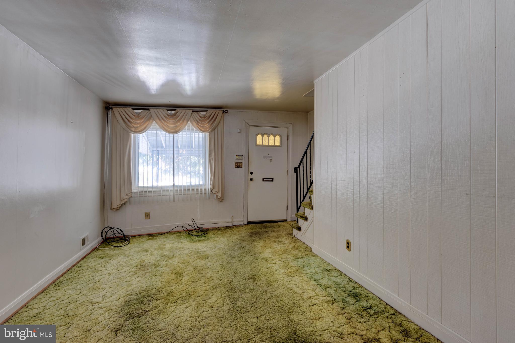 HANLON - Residential