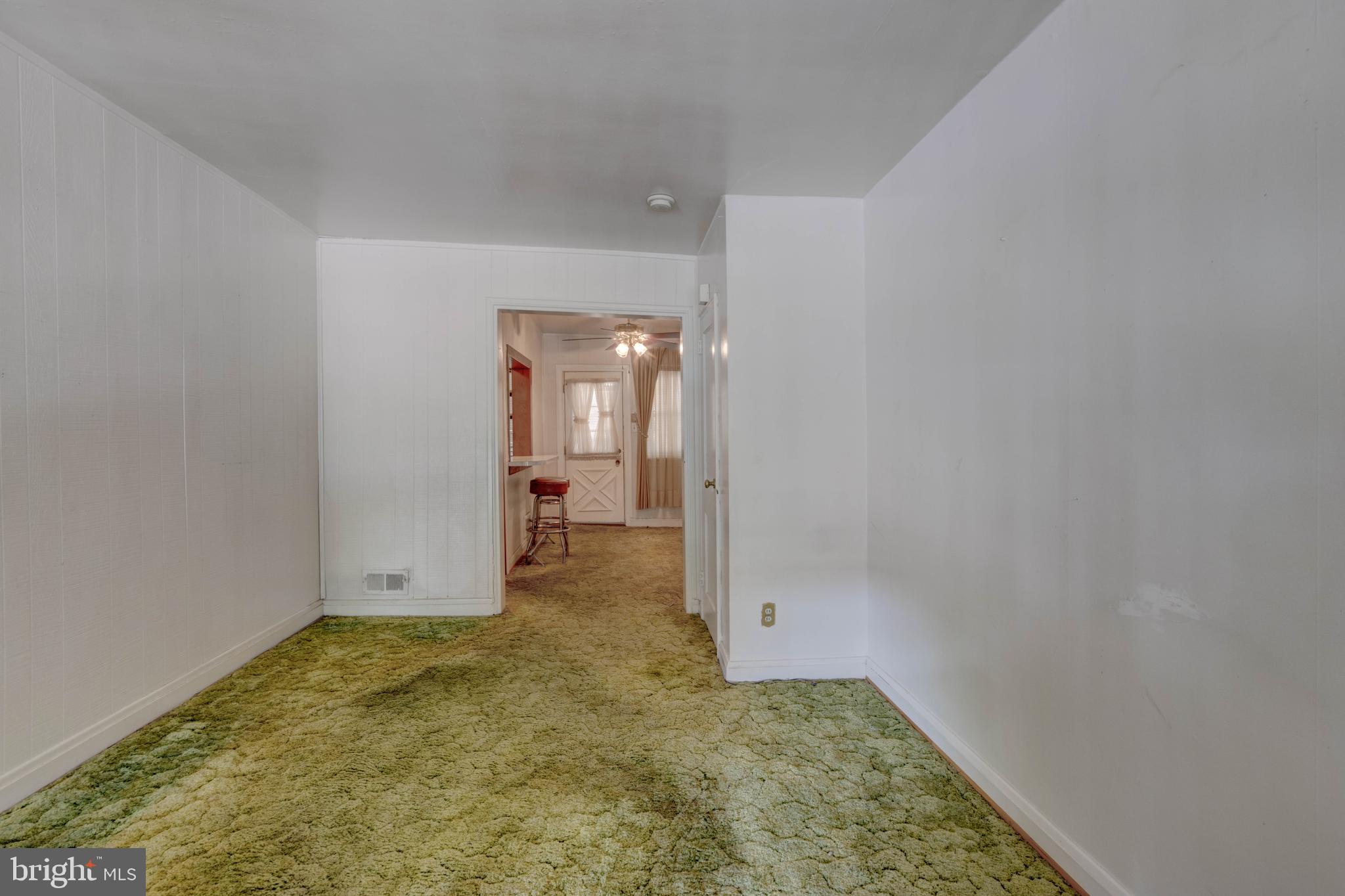 HANLON - Residential