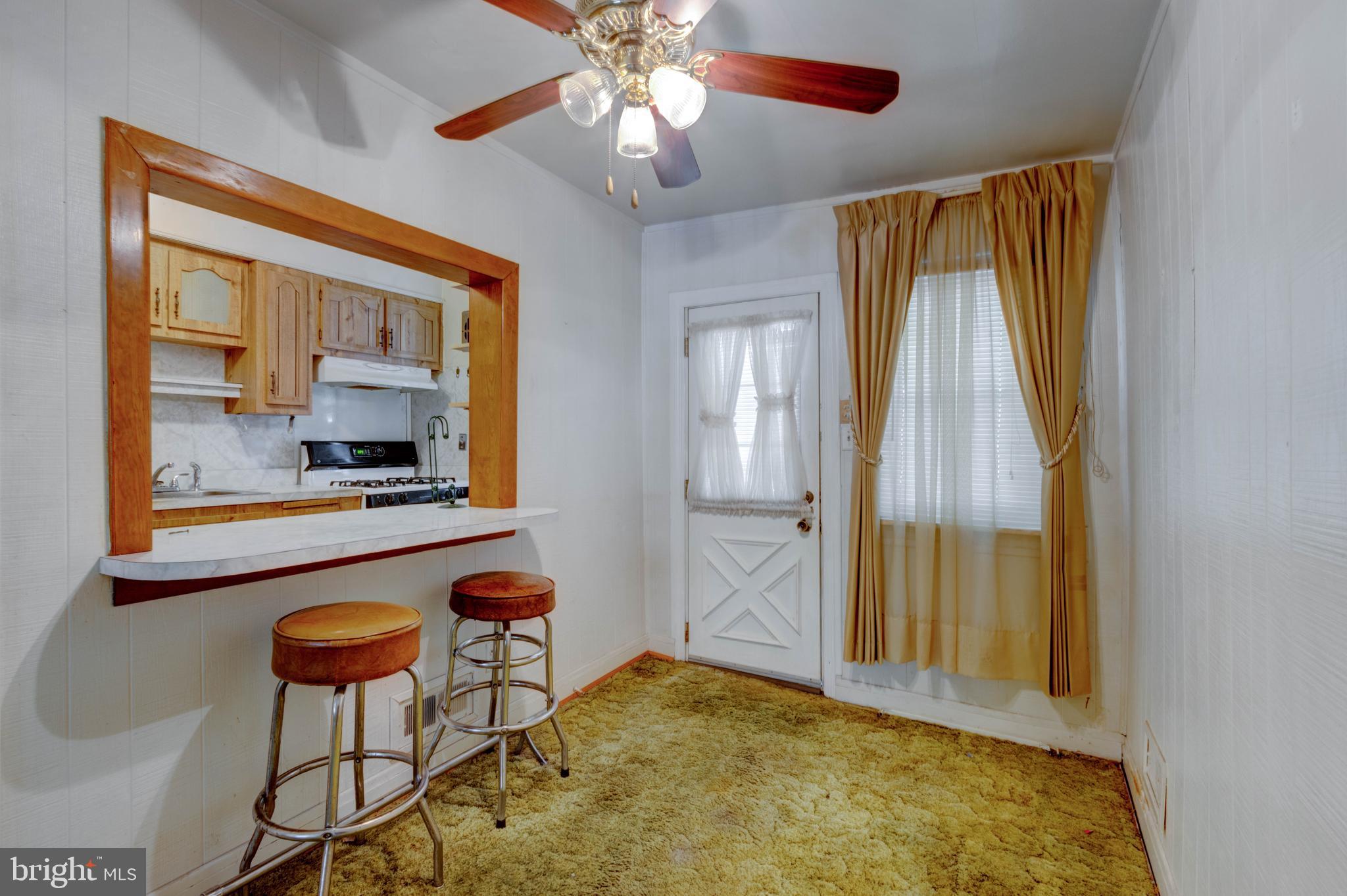 HANLON - Residential