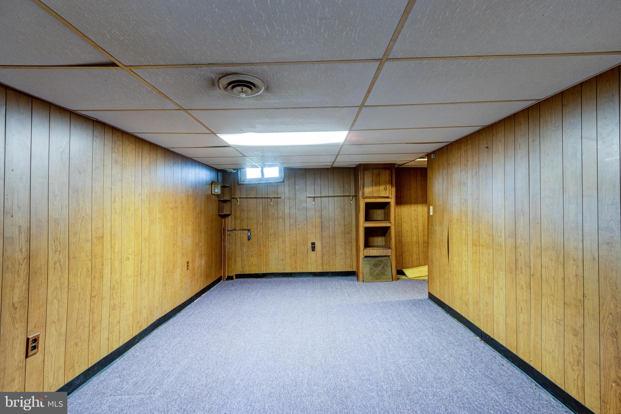 HANLON - Residential