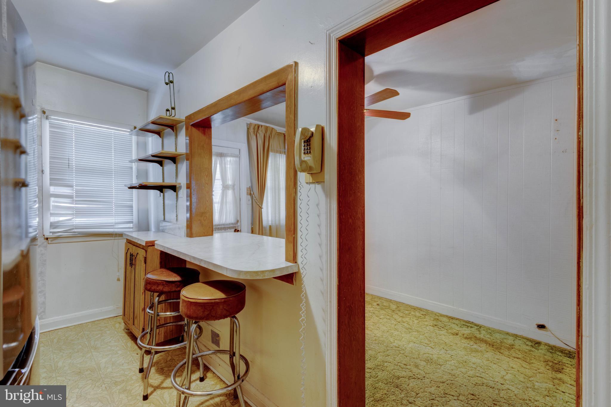 HANLON - Residential