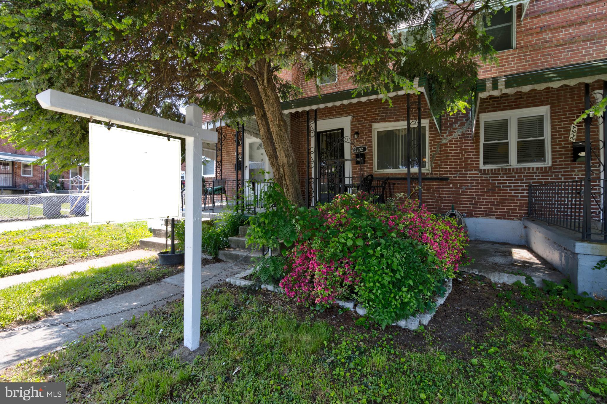 HANLON - Residential