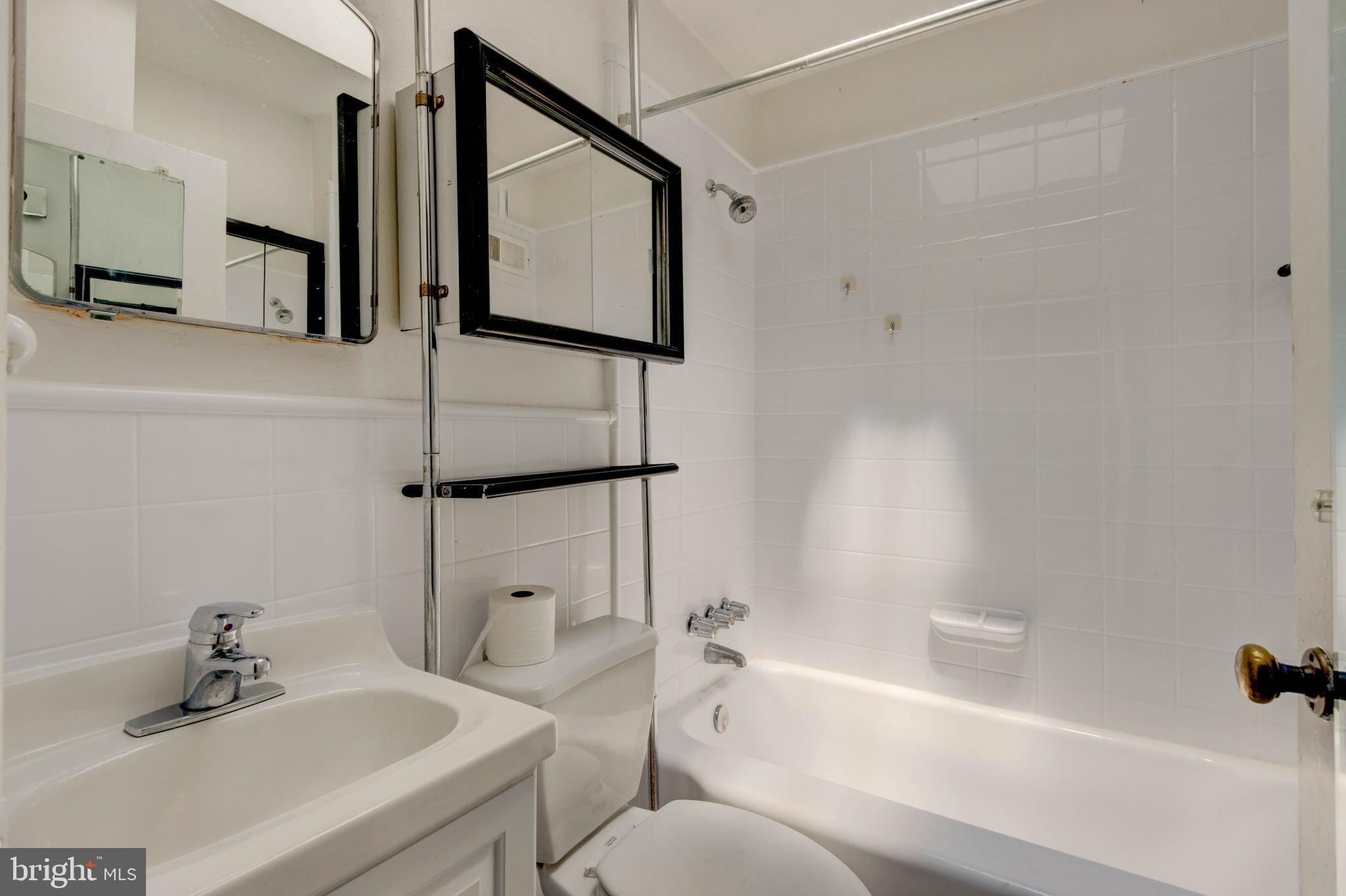 HANLON - Residential