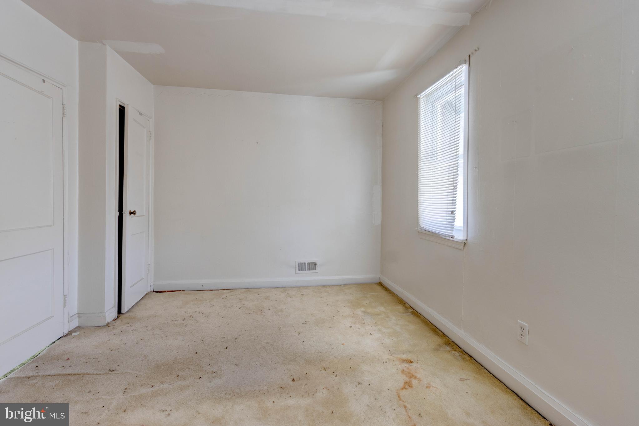 HANLON - Residential