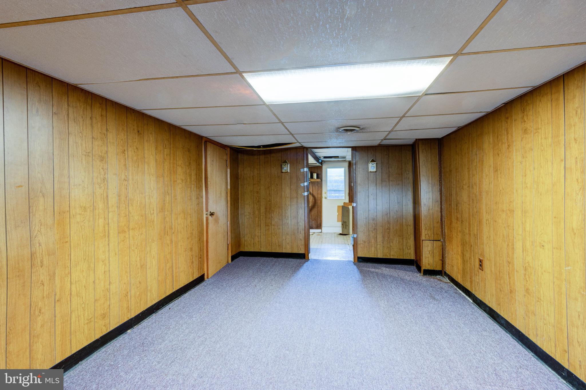 HANLON - Residential