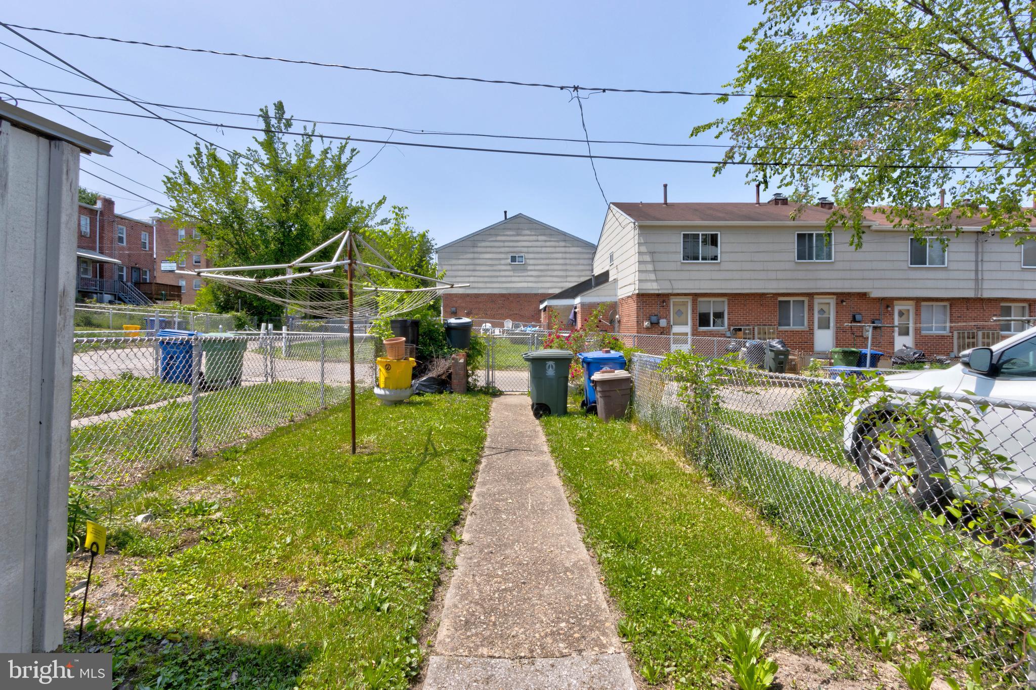 HANLON - Residential