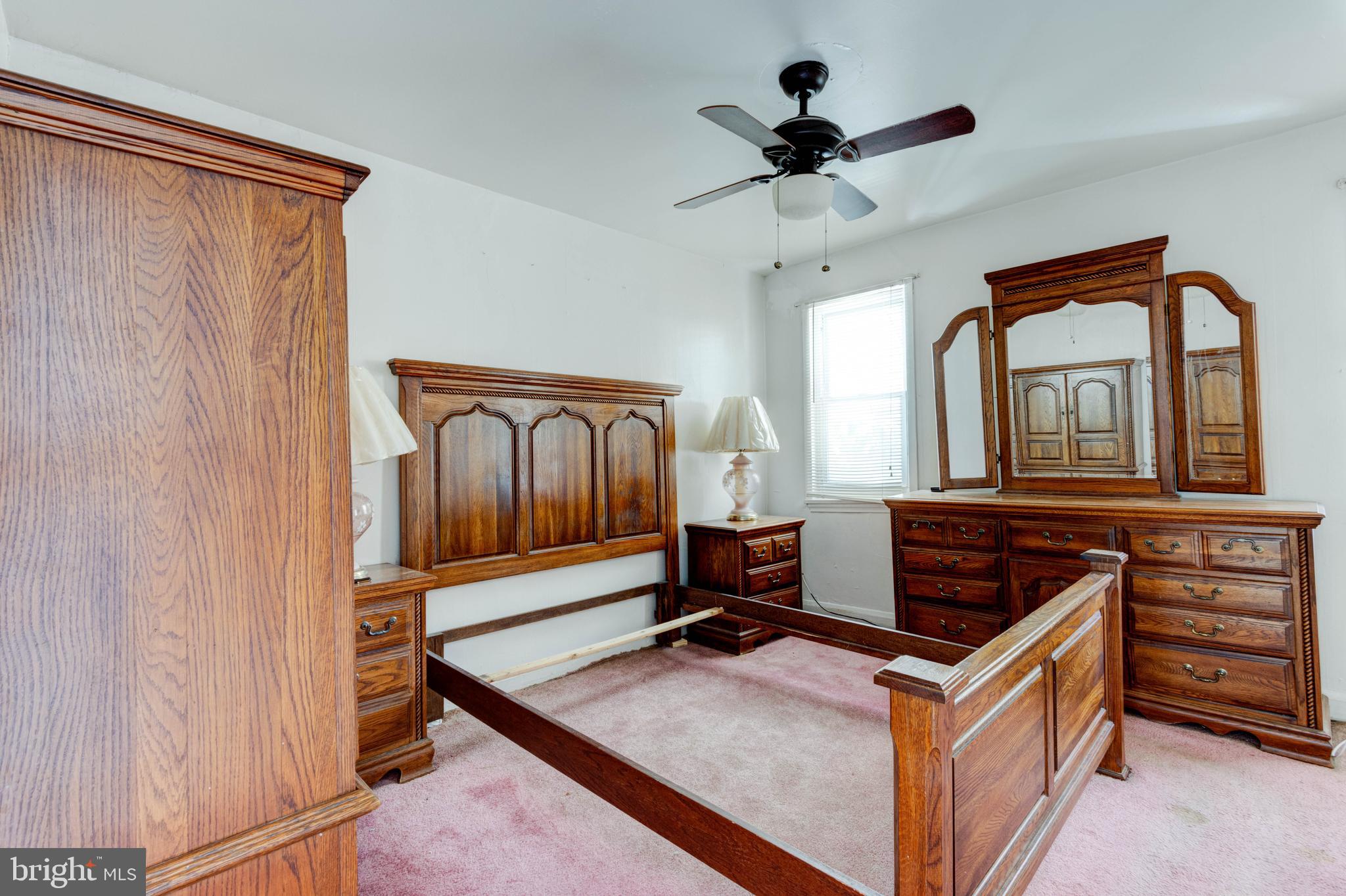 HANLON - Residential