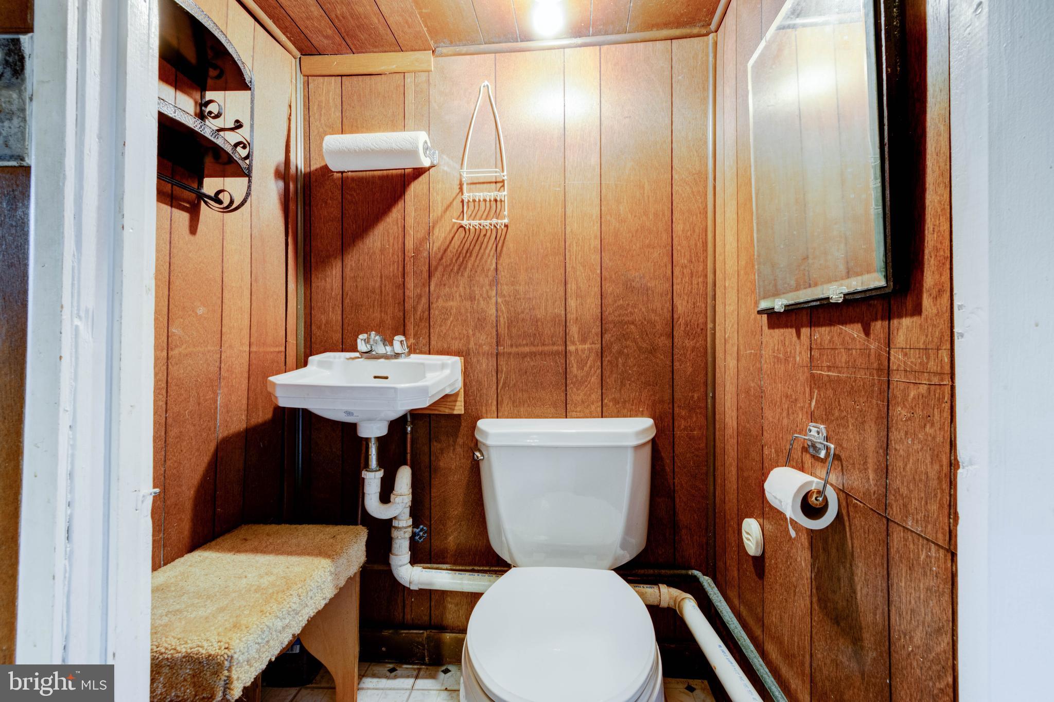 HANLON - Residential