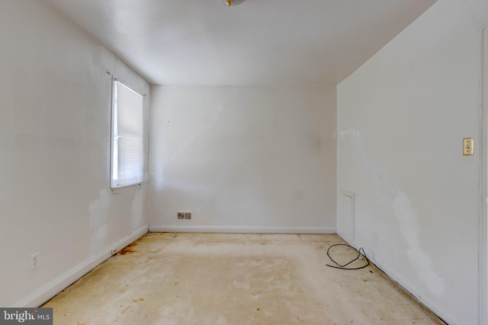 HANLON - Residential