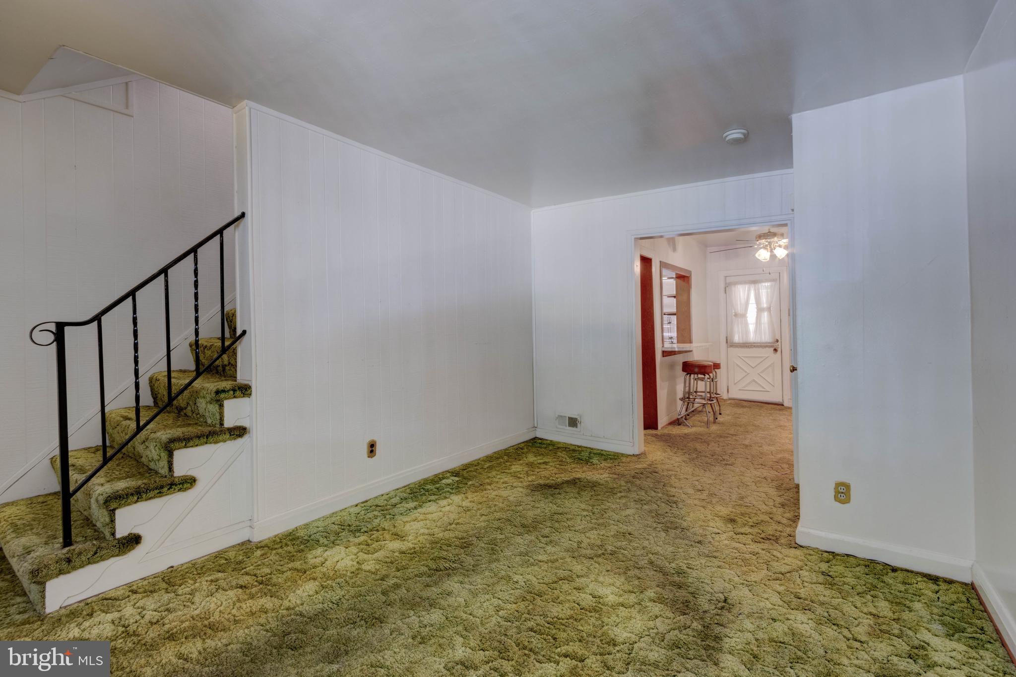 HANLON - Residential