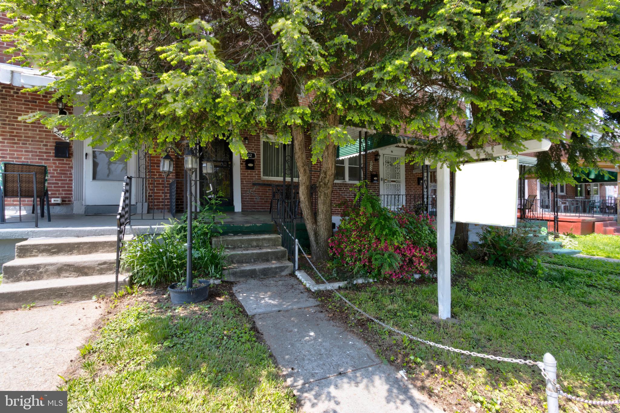 HANLON - Residential