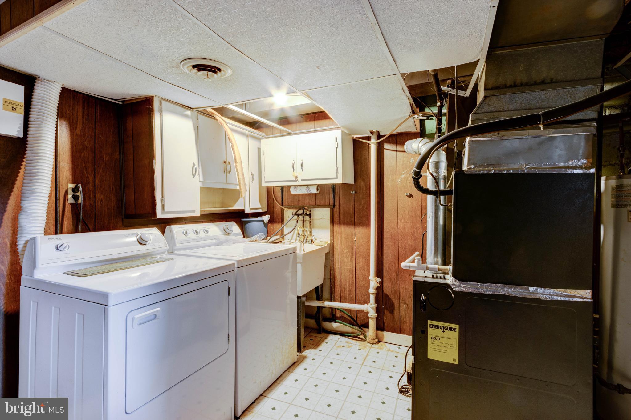 HANLON - Residential