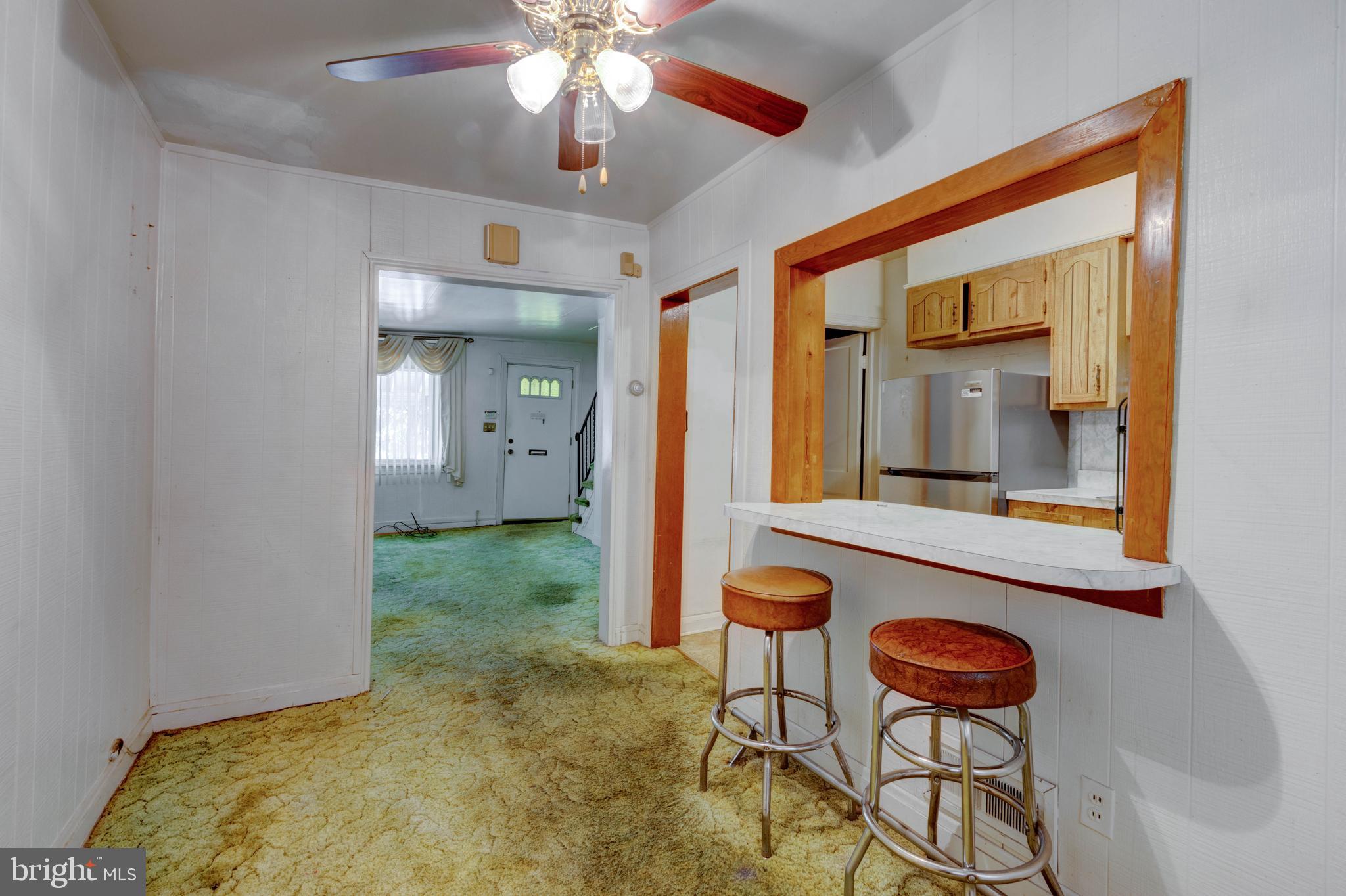 HANLON - Residential