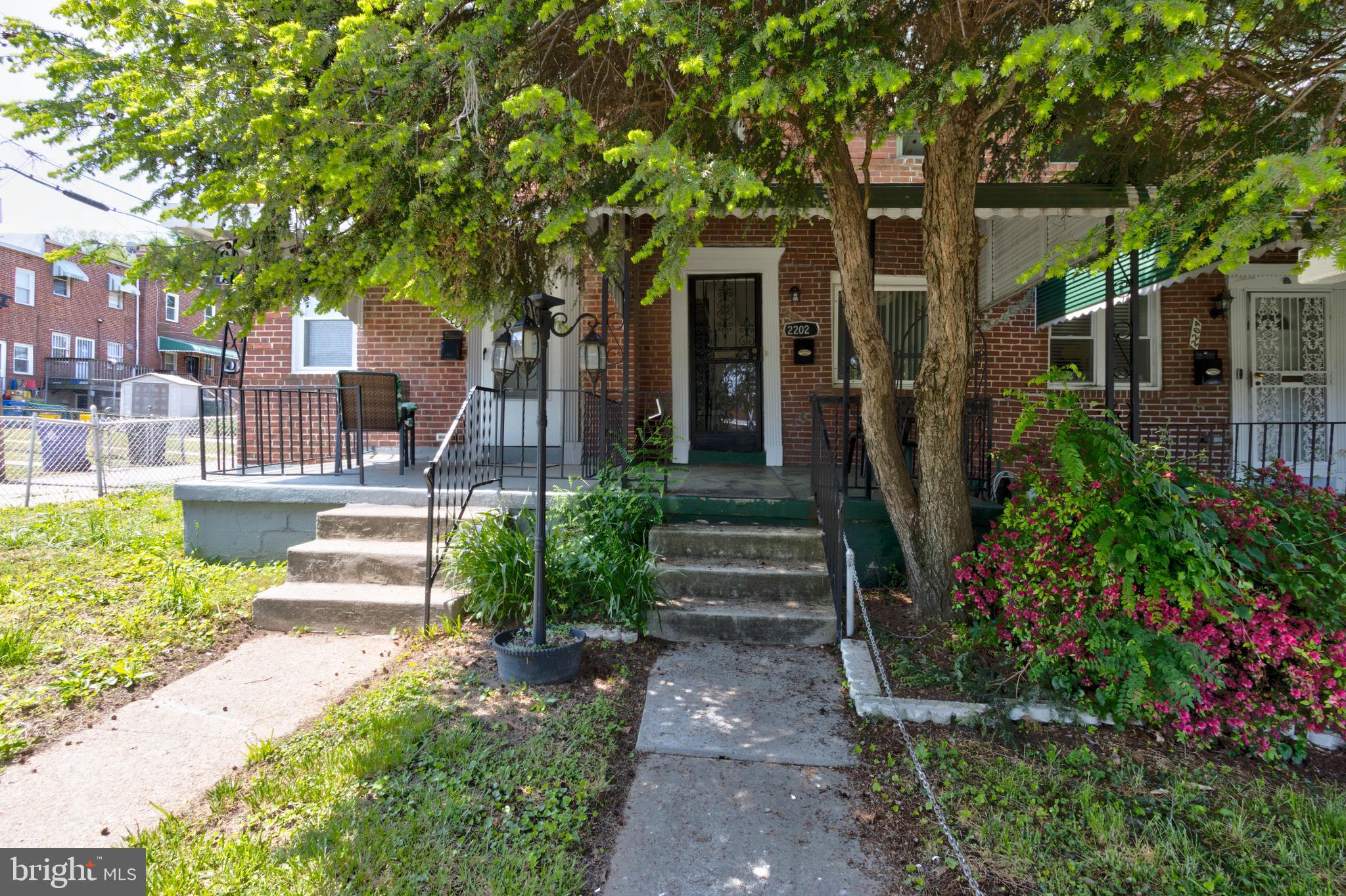 HANLON - Residential