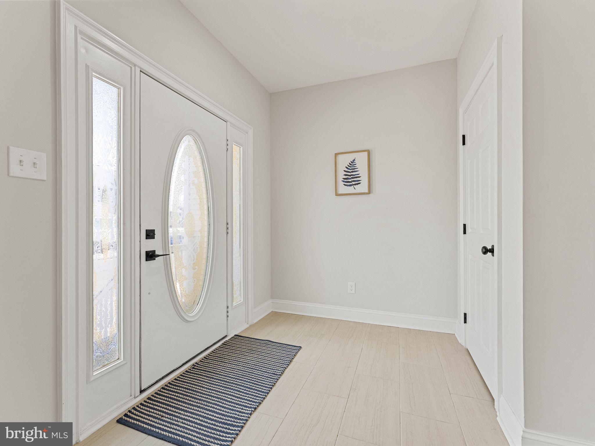 14 W 28TH STREET