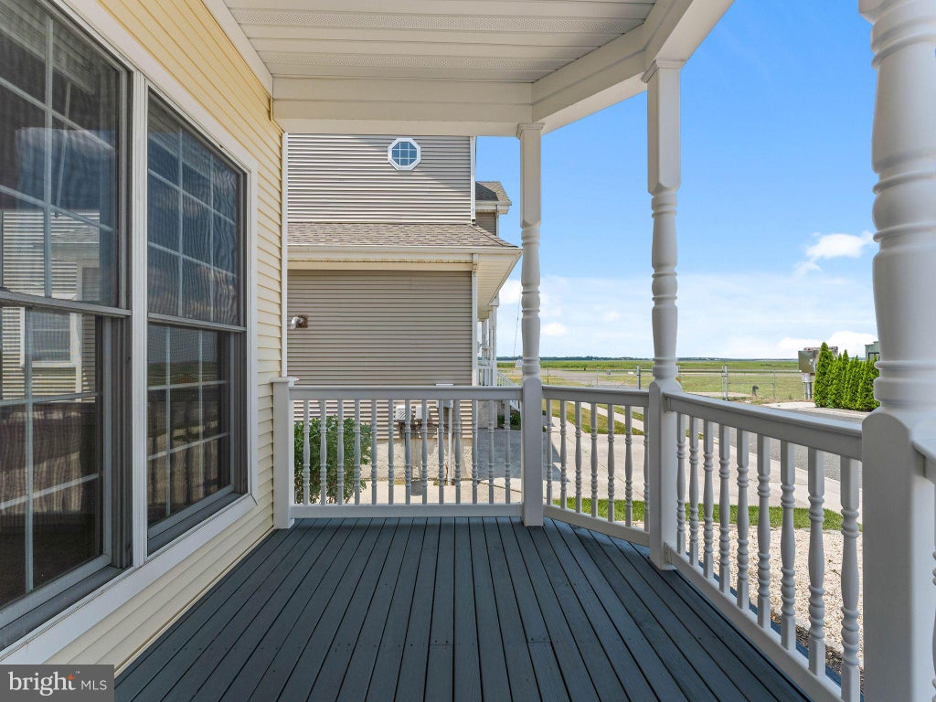 Photo of 14 W 28th Street, OCEAN CITY, NJ 08226 (MLS # NJCM2007822)