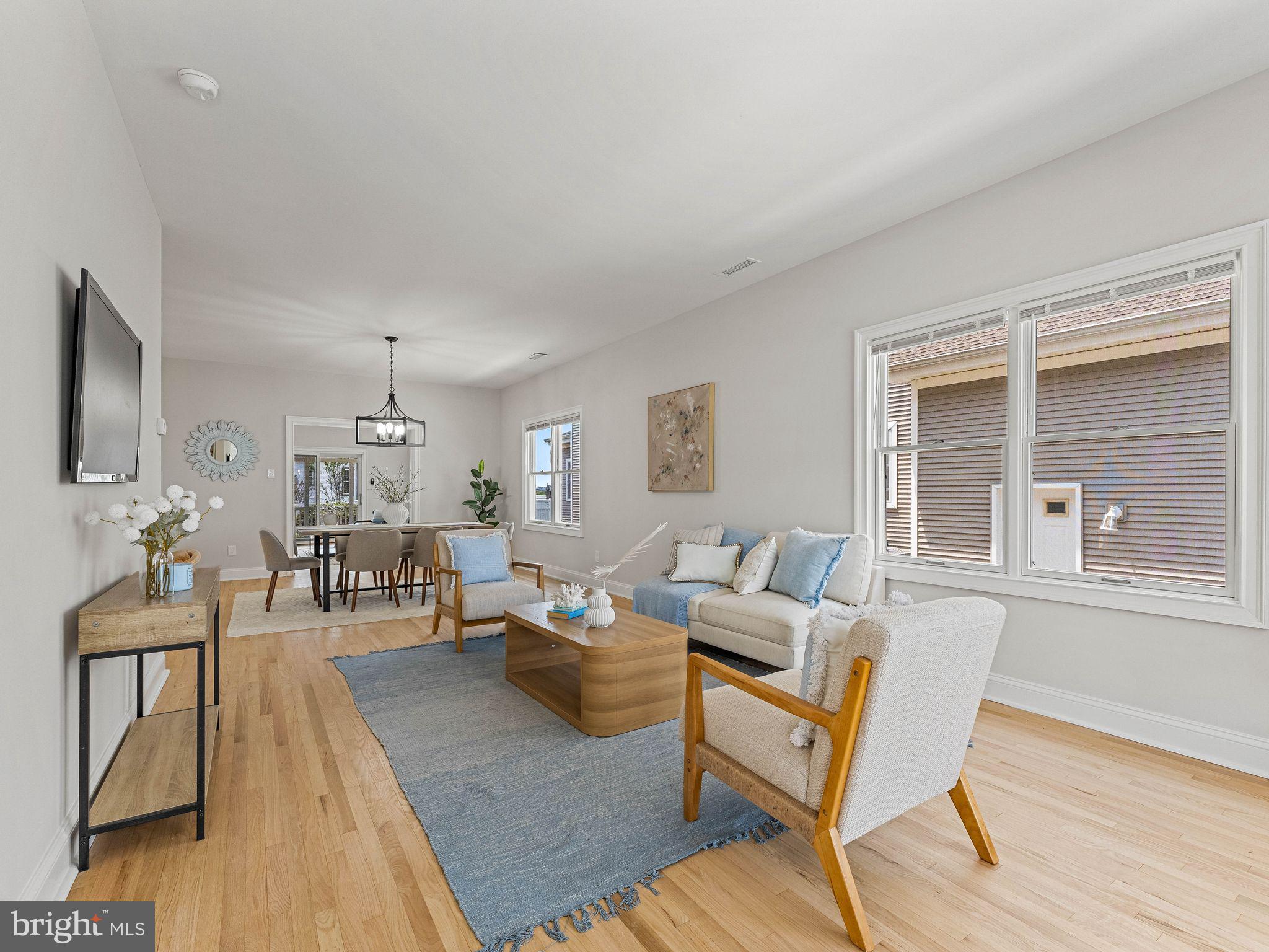 14 W 28TH STREET