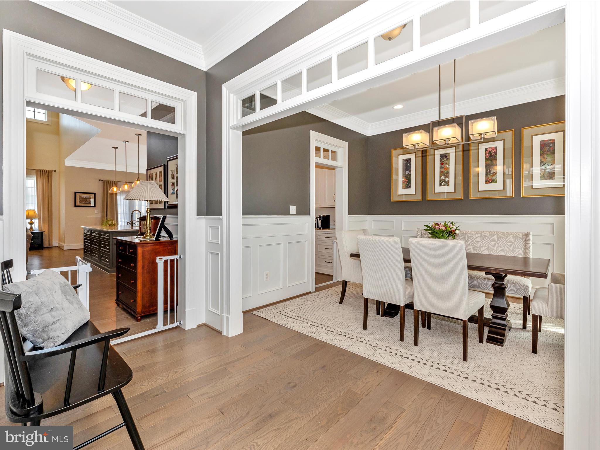 2729 MOON SHOT LANE