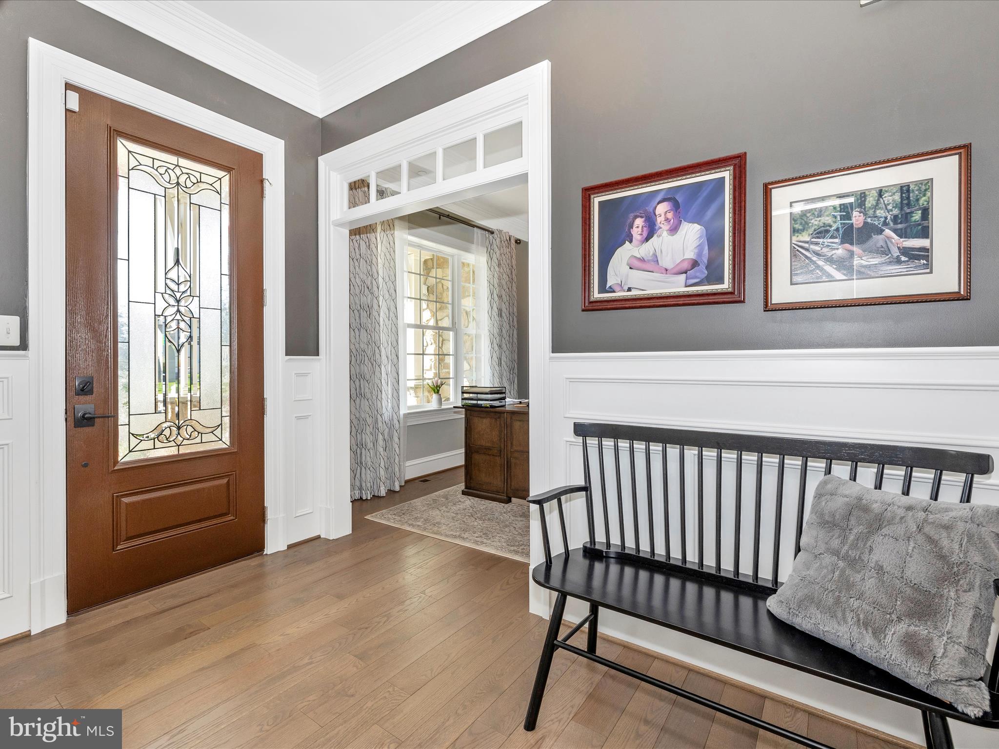2729 MOON SHOT LANE