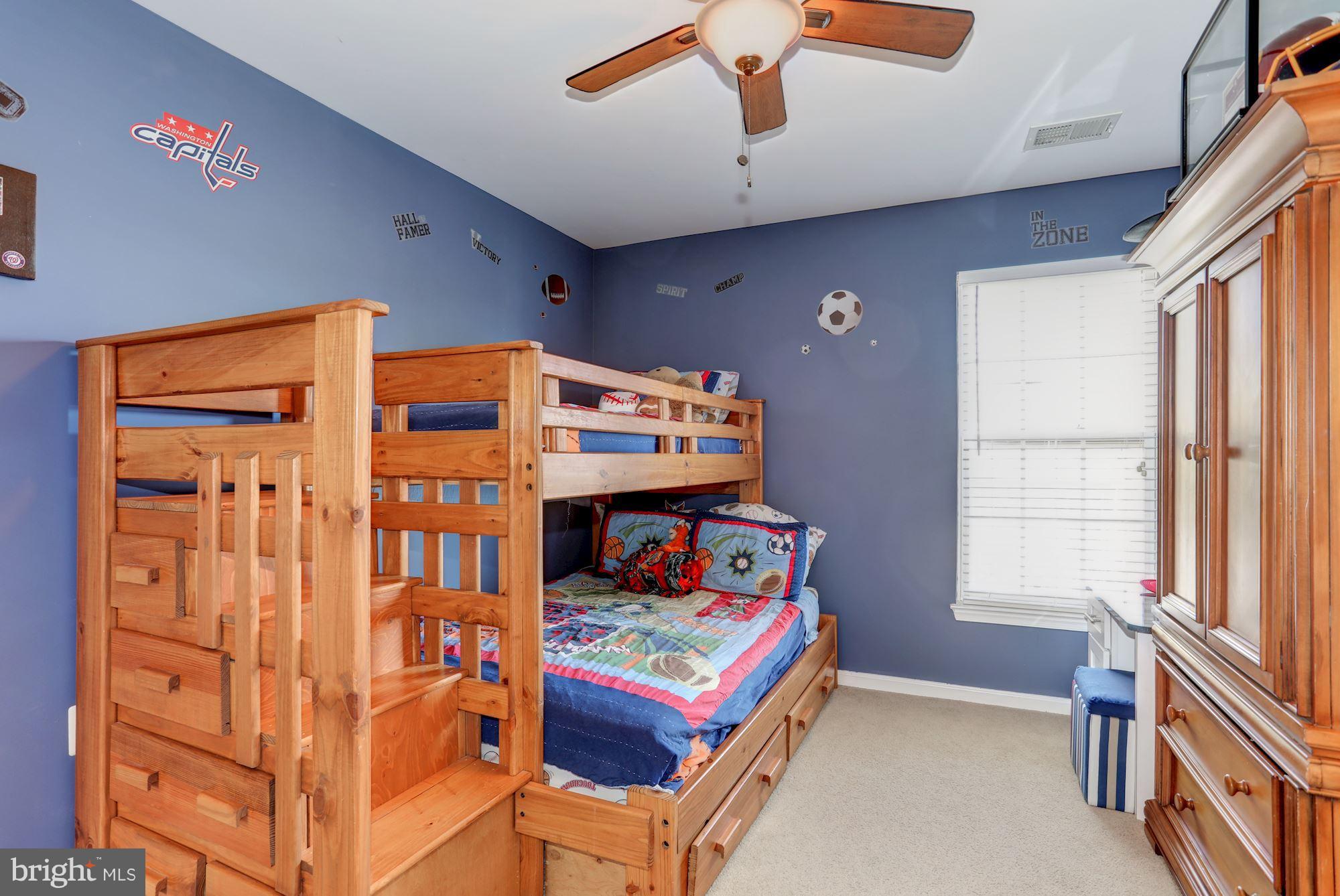 STRATFORD - Residential