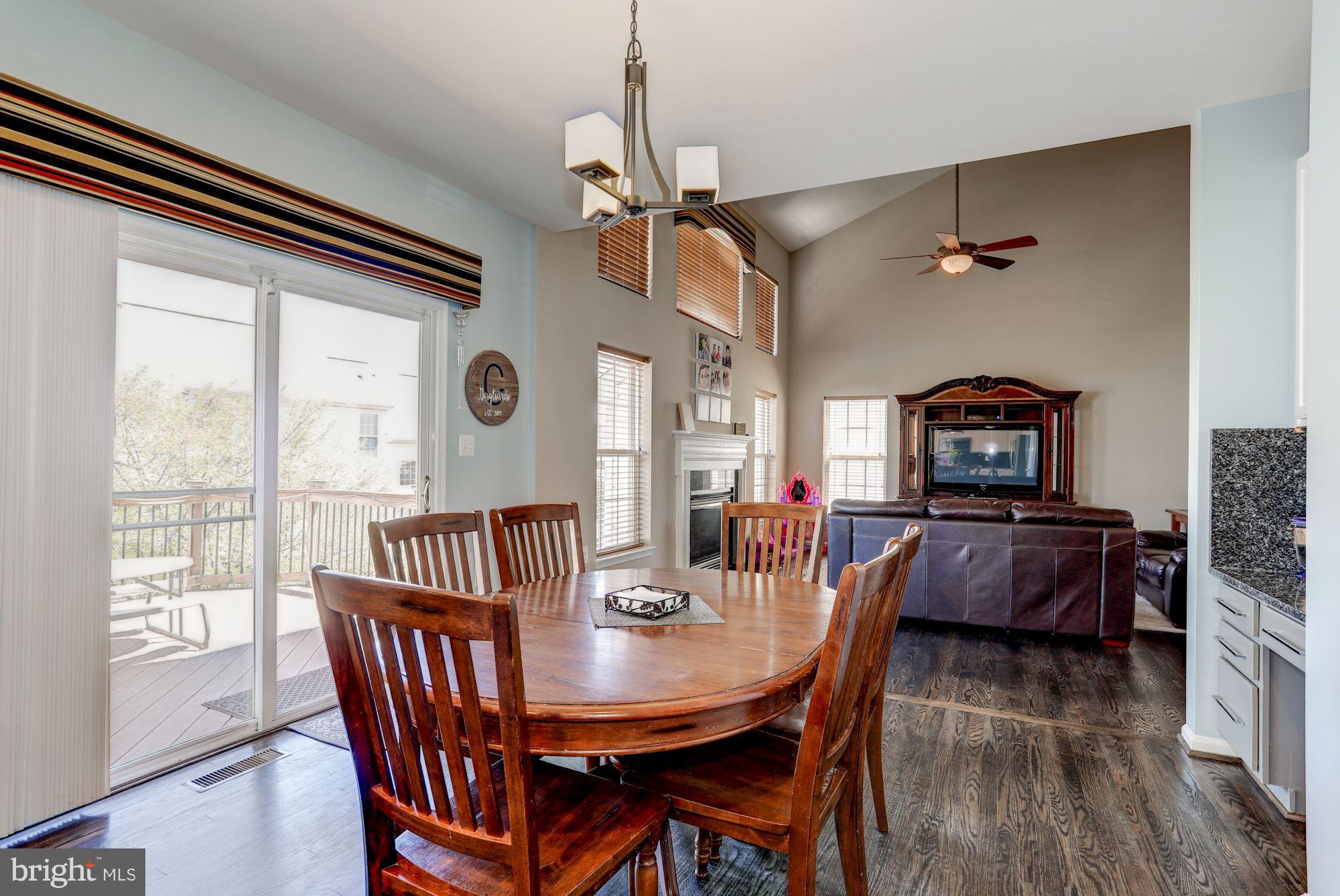 STRATFORD - Residential