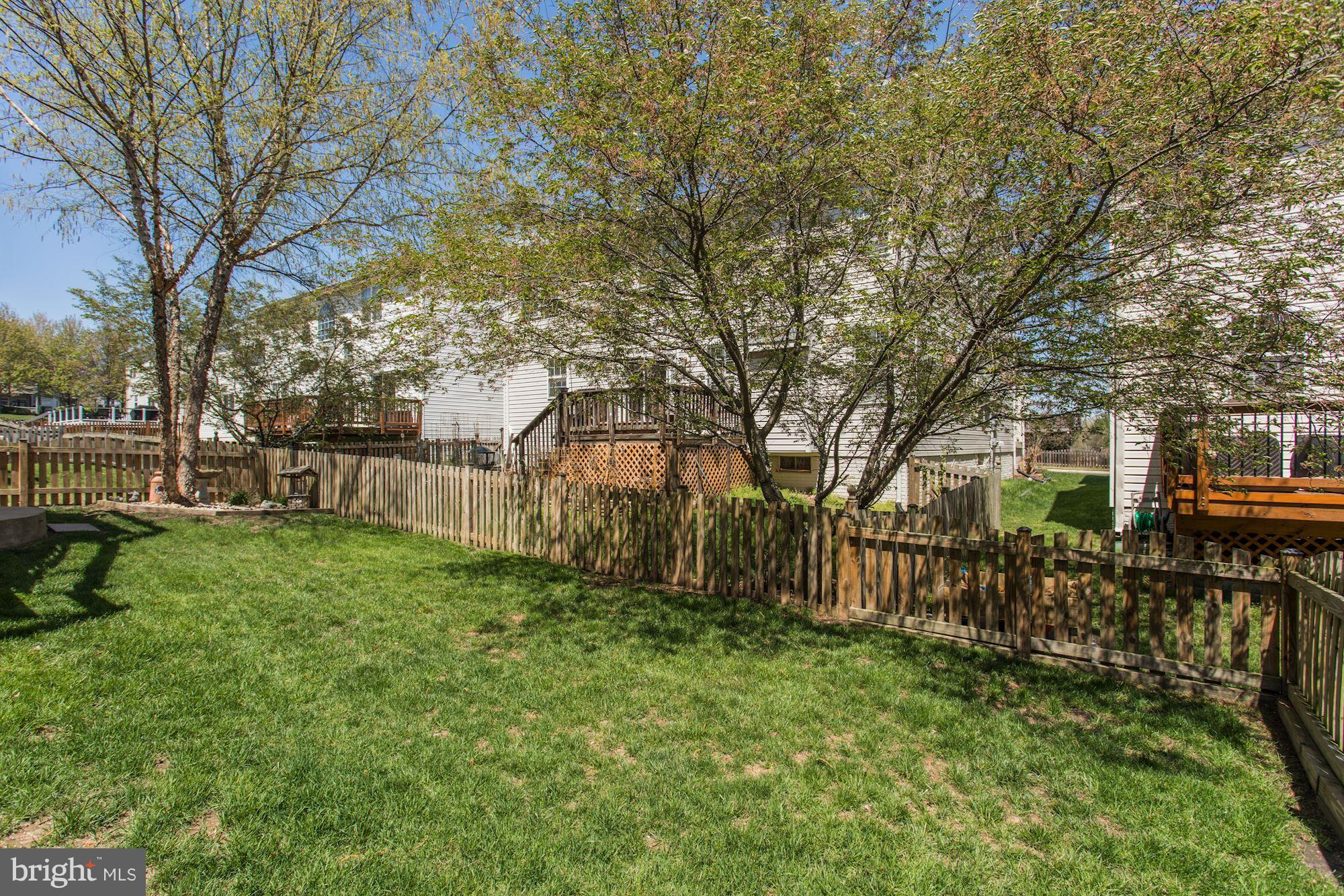 STRATFORD - Residential