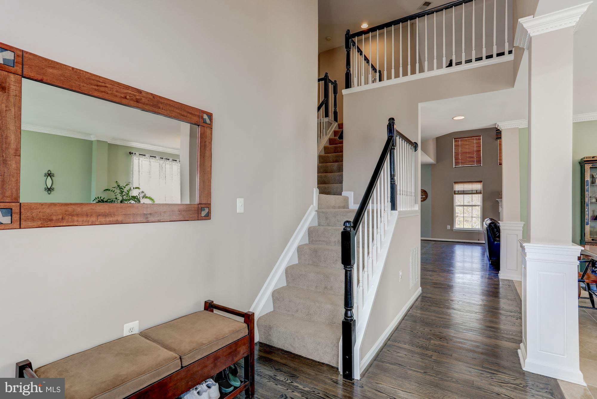 STRATFORD - Residential