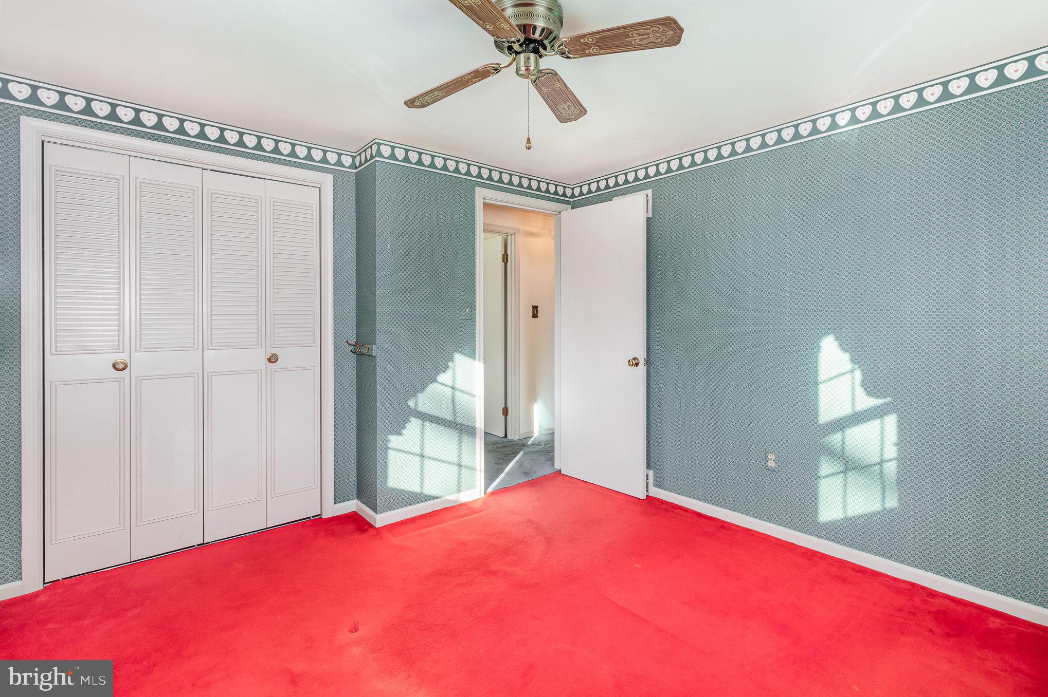 GOOD HOPE FARMS - Residential