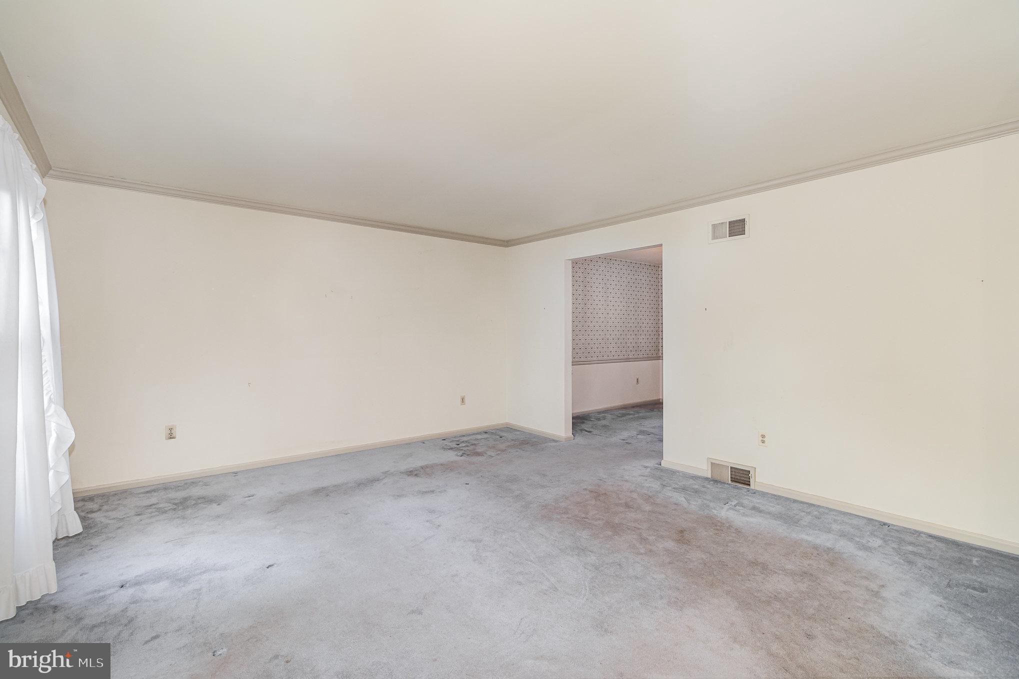 GOOD HOPE FARMS - Residential