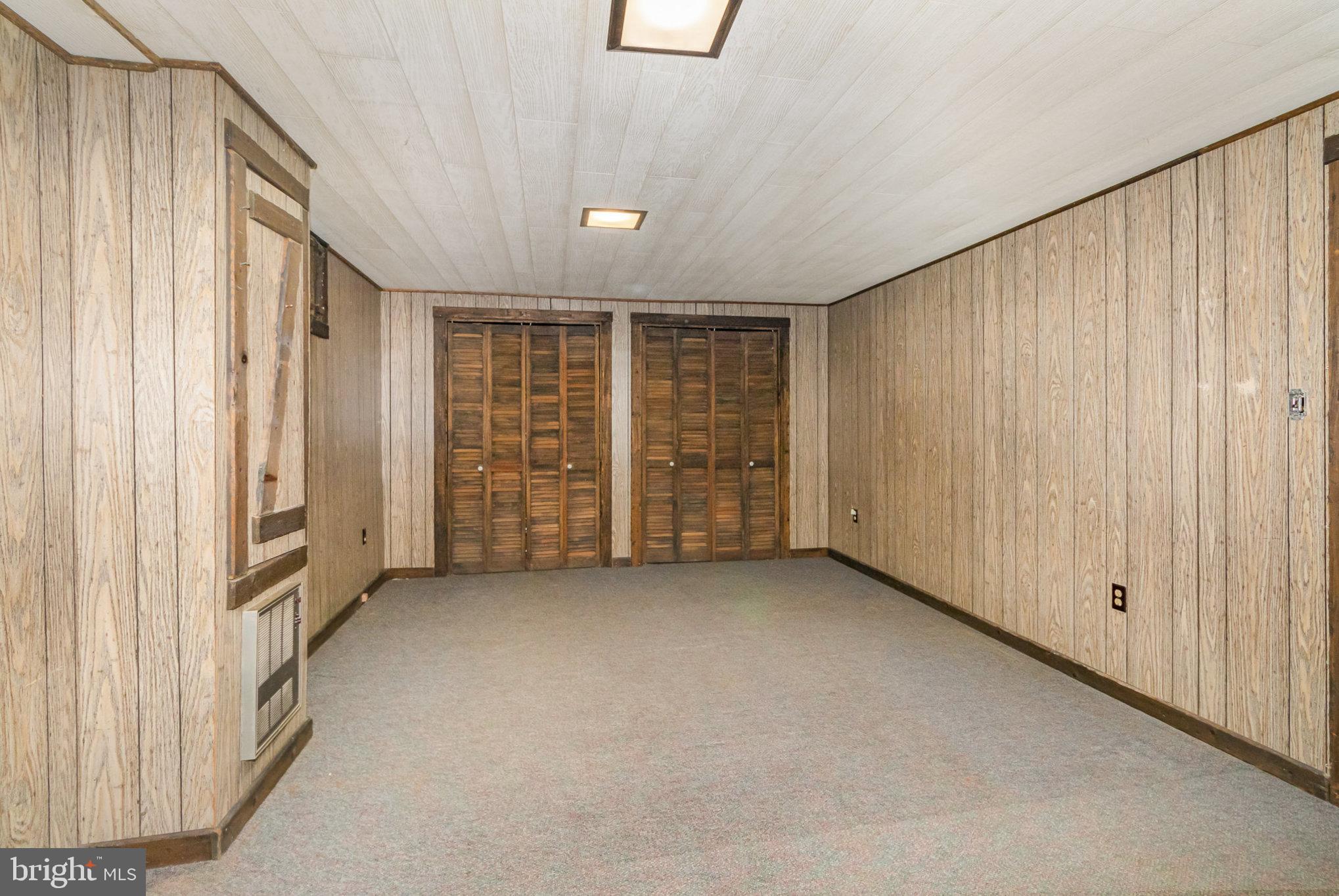 GOOD HOPE FARMS - Residential