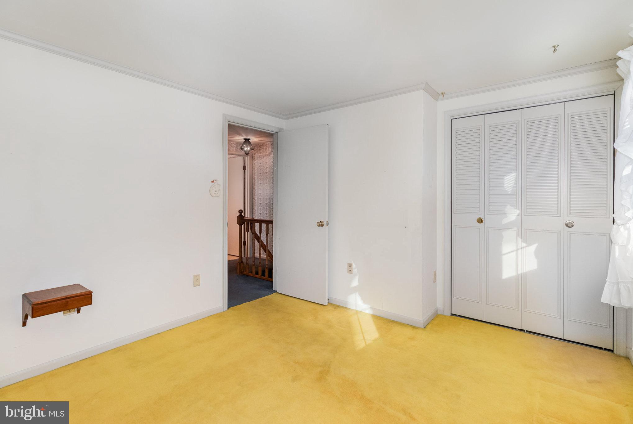 GOOD HOPE FARMS - Residential