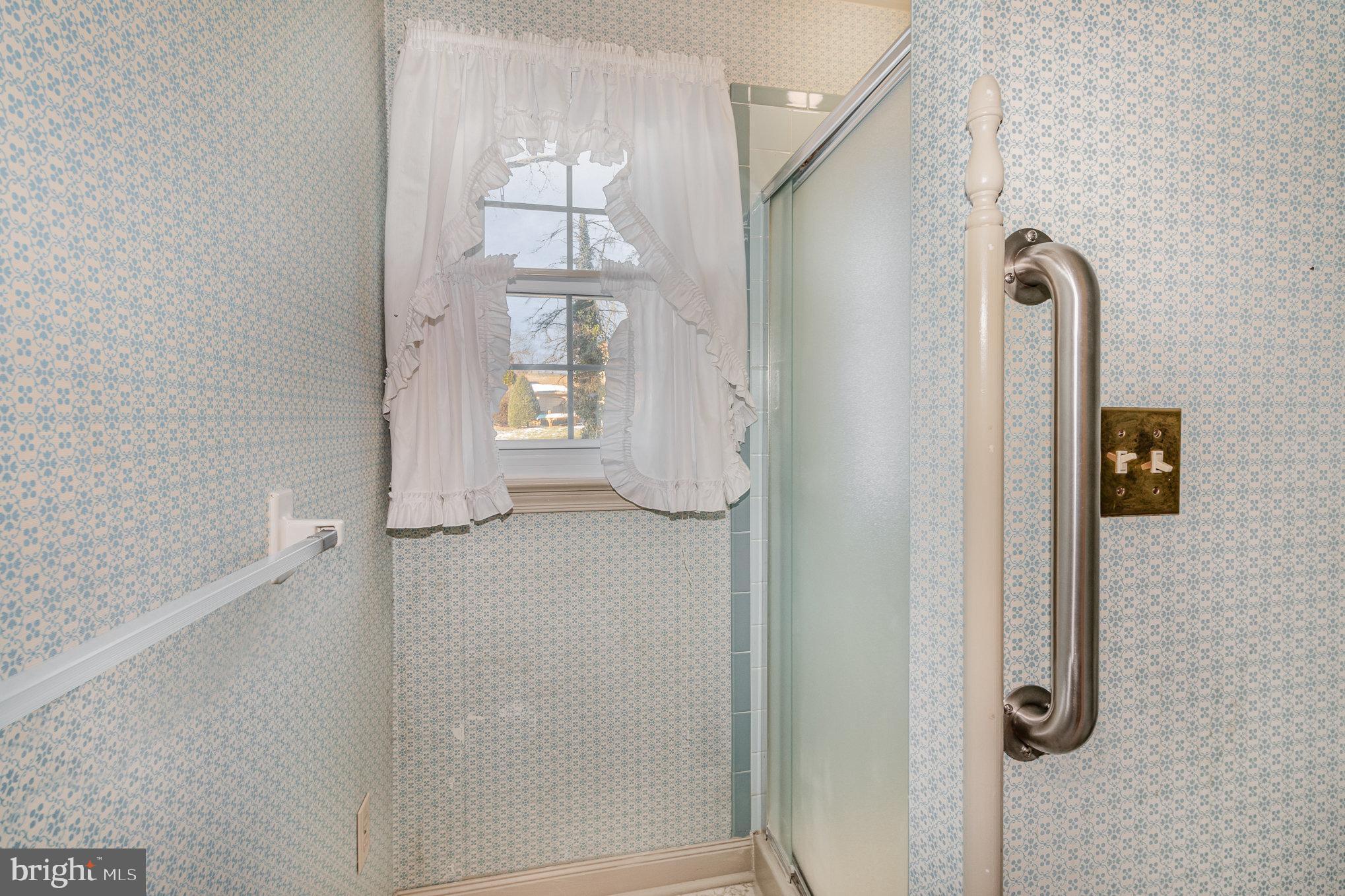 GOOD HOPE FARMS - Residential