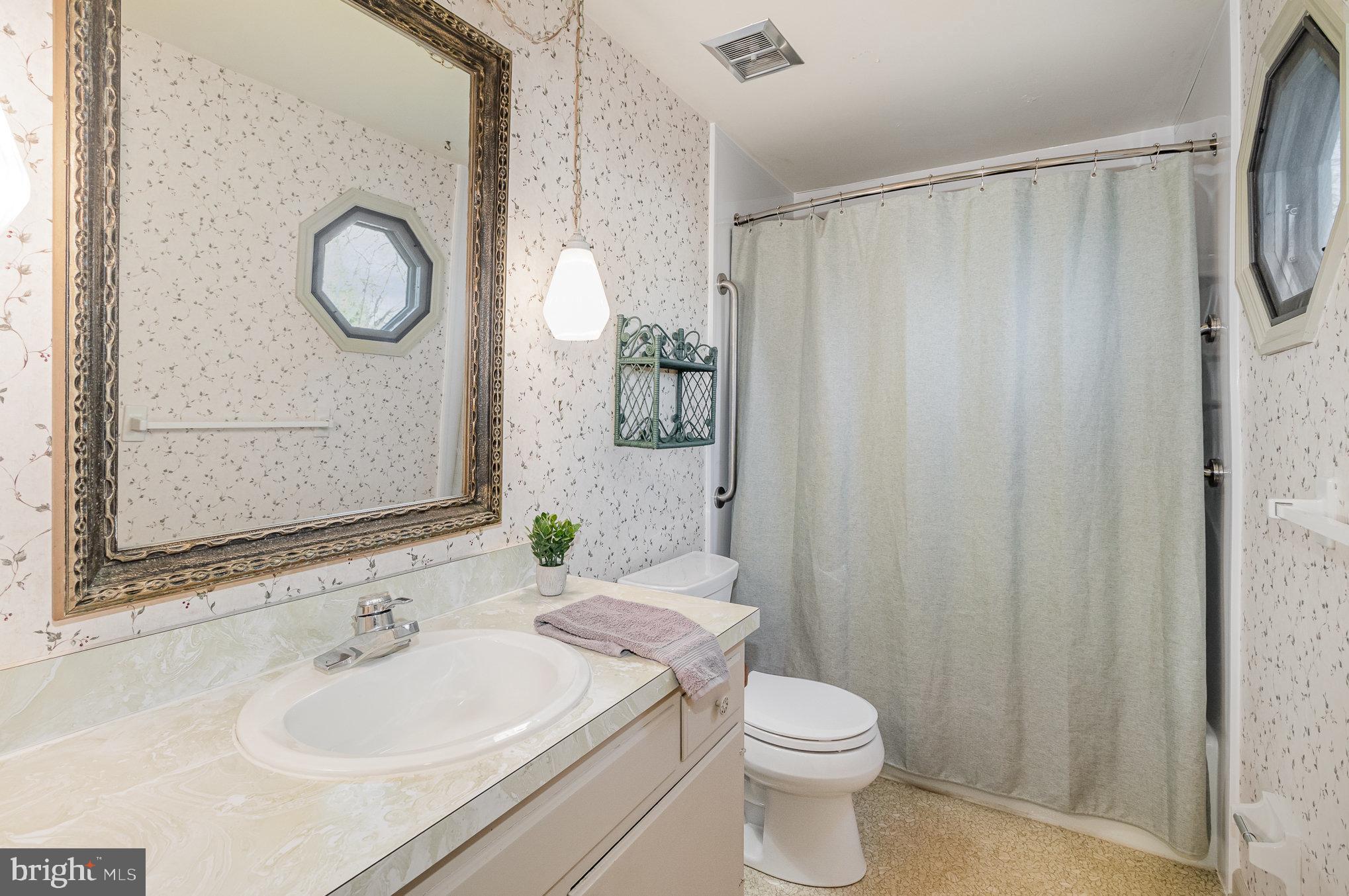 GOOD HOPE FARMS - Residential