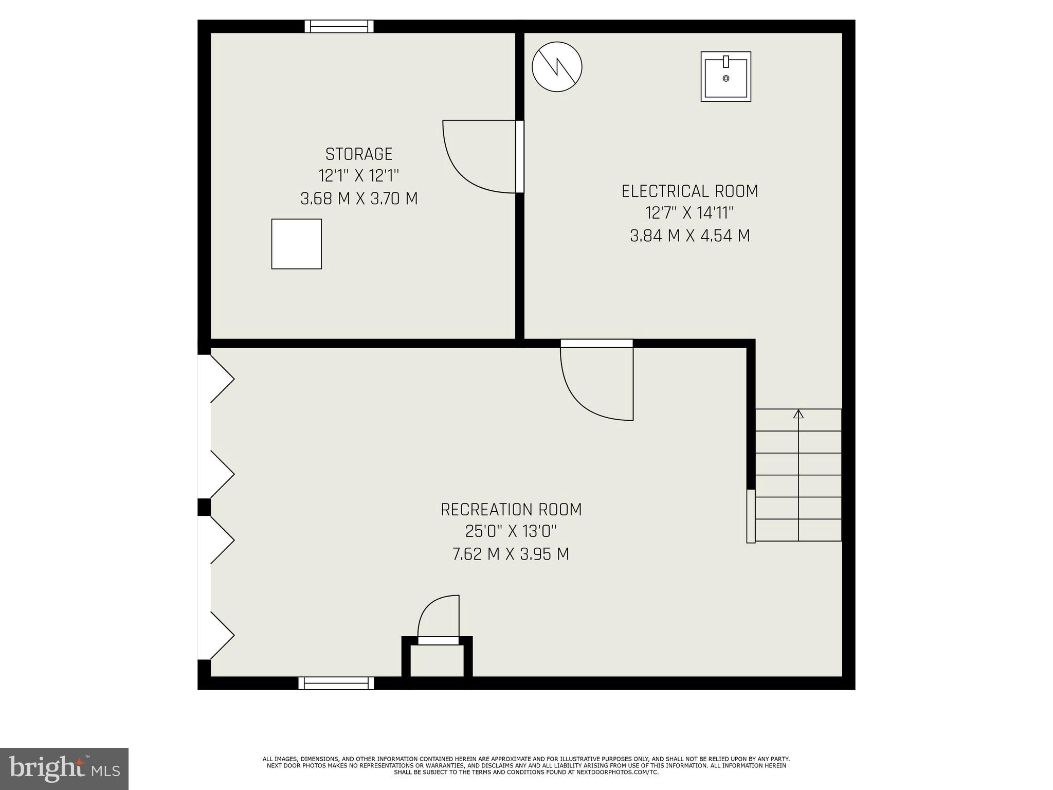 GOOD HOPE FARMS - Residential