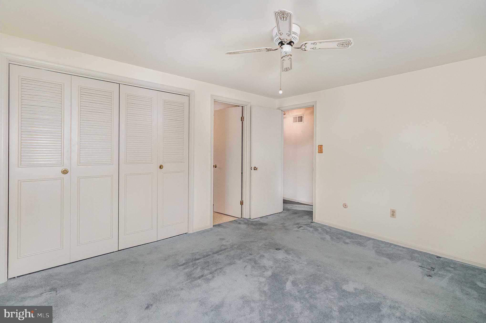 GOOD HOPE FARMS - Residential