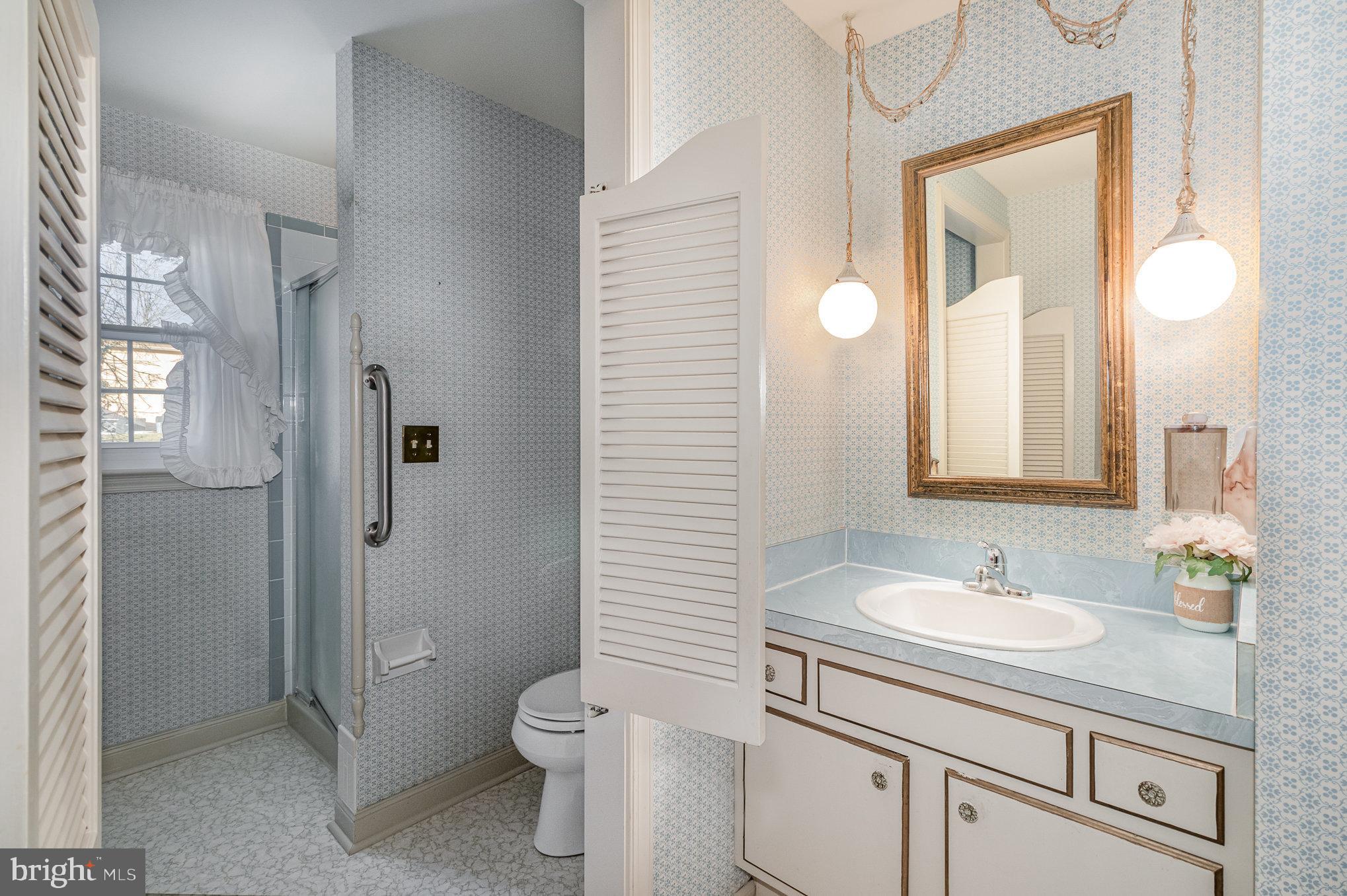 GOOD HOPE FARMS - Residential