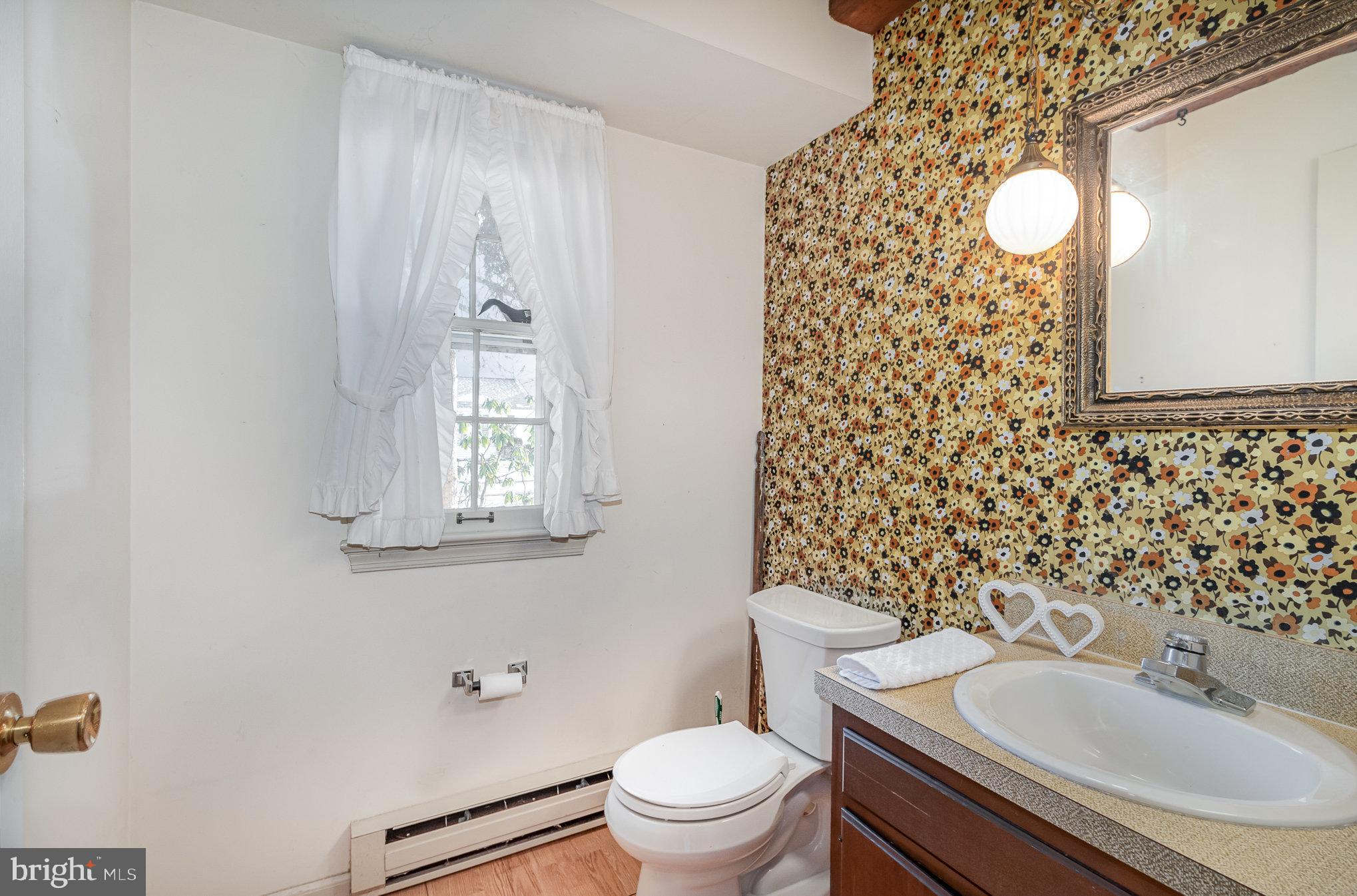 GOOD HOPE FARMS - Residential