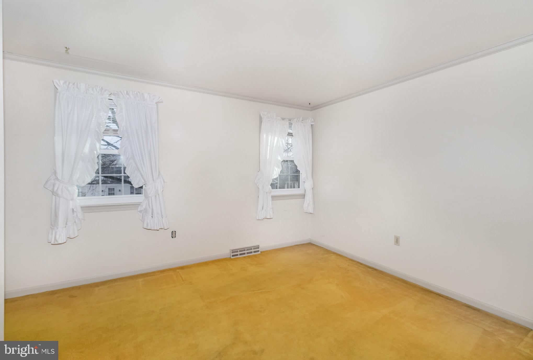 GOOD HOPE FARMS - Residential