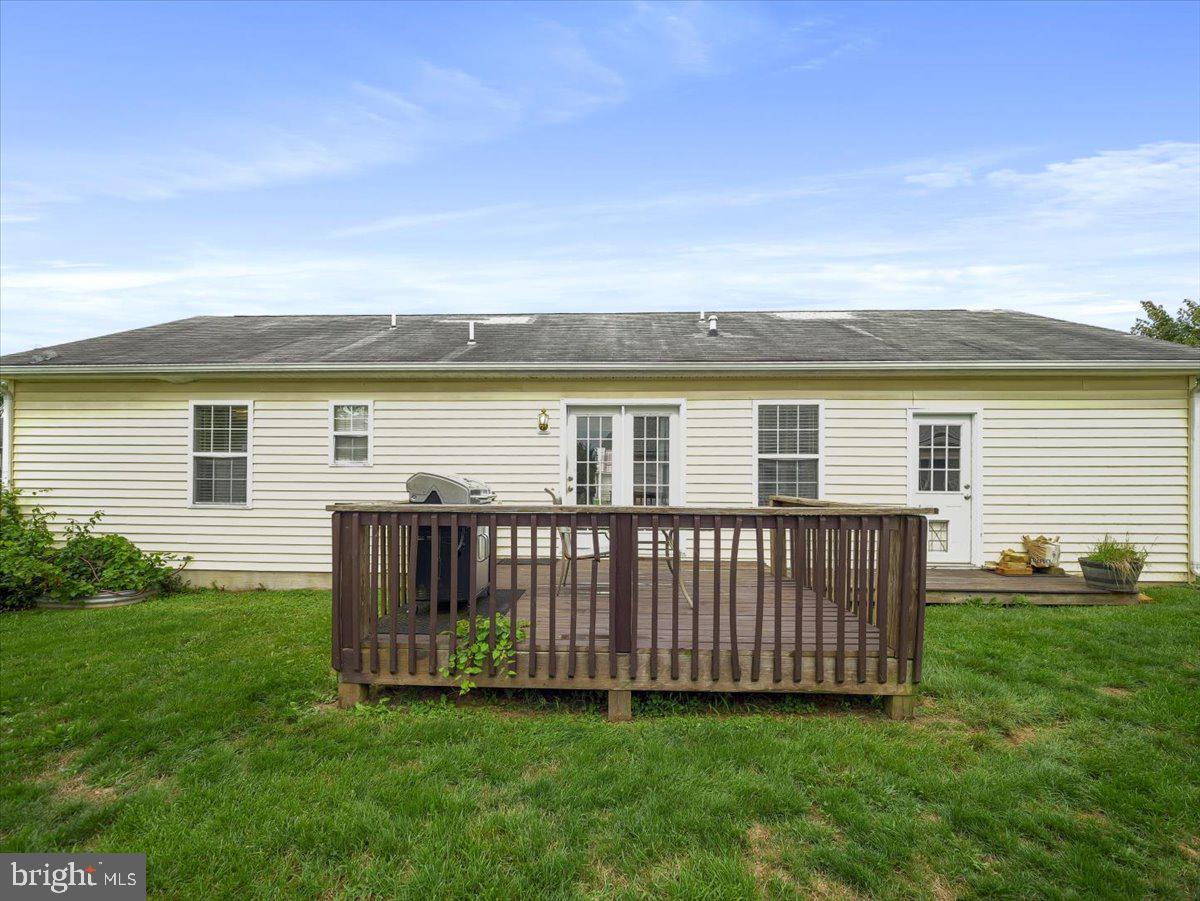 RIDGEFIELD - Residential