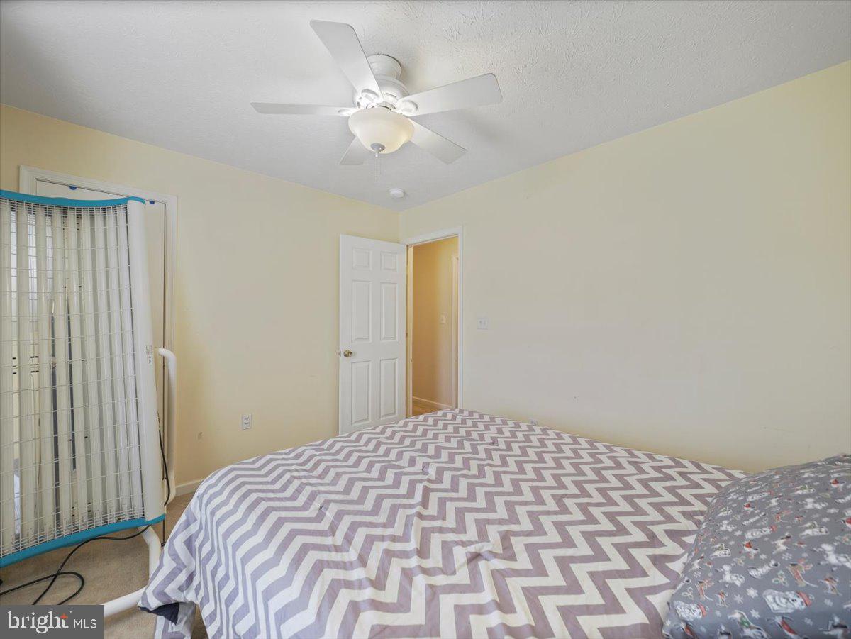 RIDGEFIELD - Residential