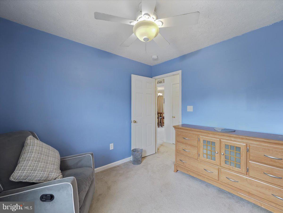 RIDGEFIELD - Residential